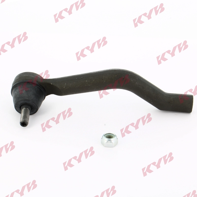 Tie Rod End (KTR1404)