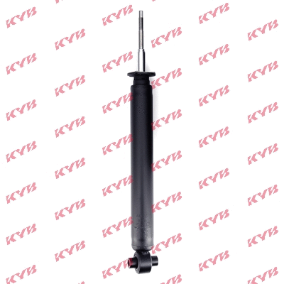 Shock Absorber (441102)