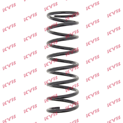 Suspension Spring (RD5939)