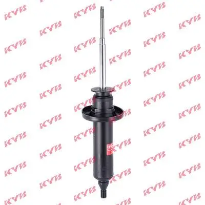 Shock Absorber (341110)