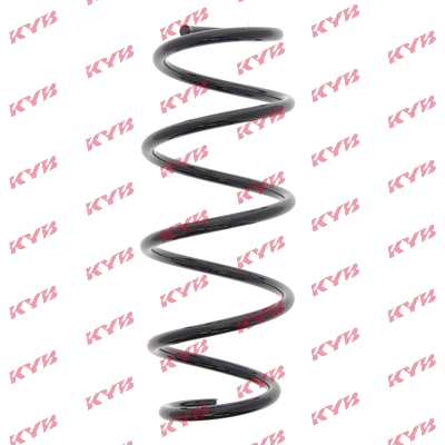 Suspension Spring (RH3553)