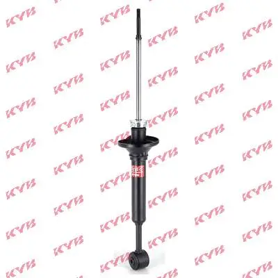 Shock Absorber (341079)