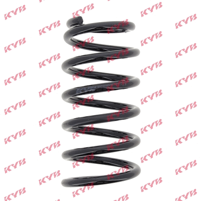 Suspension Spring (RC5903)