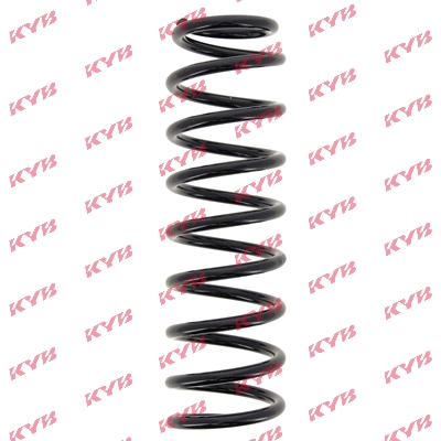 Suspension Spring (RA6224)