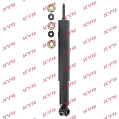 Shock Absorber (443099)