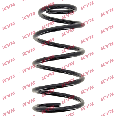 Suspension Spring (RA3445)