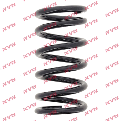 Suspension Spring (RA5877)