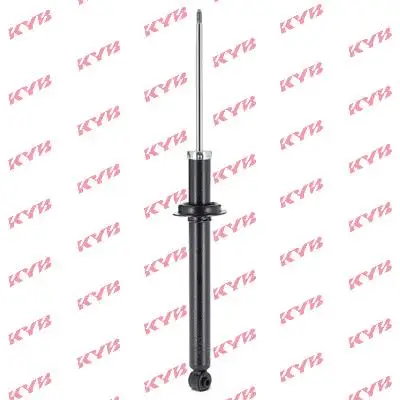 Shock Absorber (9410011)