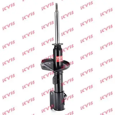 Shock Absorber (339030)
