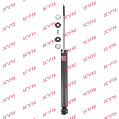 Shock Absorber (349216)