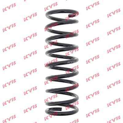 Suspension Spring (RA5306)