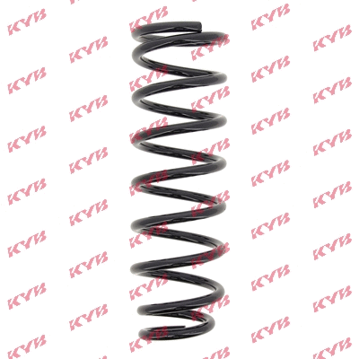 Suspension Spring (RG6540)
