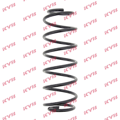 Suspension Spring (RH1016)