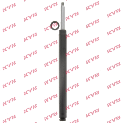 Shock Absorber (663046)