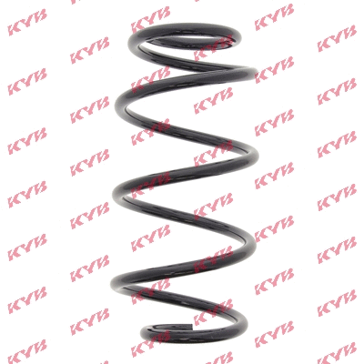 Suspension Spring (RH1716)