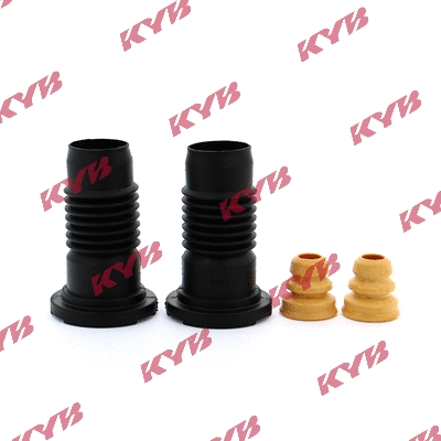 Dust Cover Kit, shock absorber (910106)