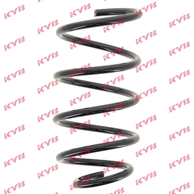 Suspension Spring (RH3904)