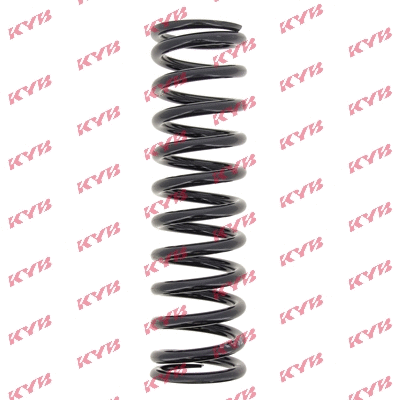 Suspension Spring (RE2516)