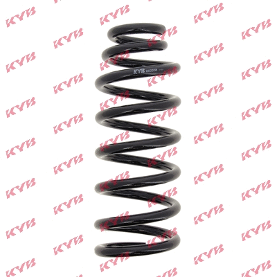 Suspension Spring (RA3338)