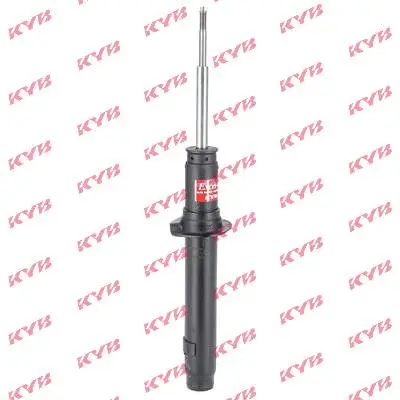 Shock Absorber (341460)