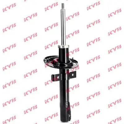 Shock Absorber (338712)