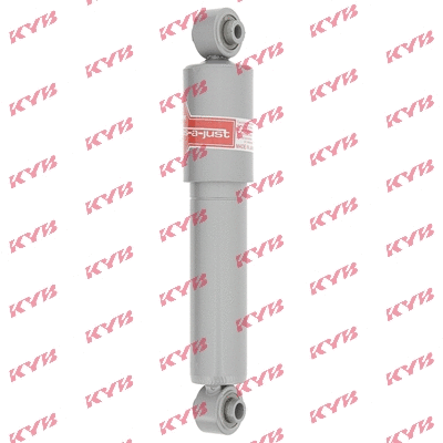 Shock Absorber (554086)