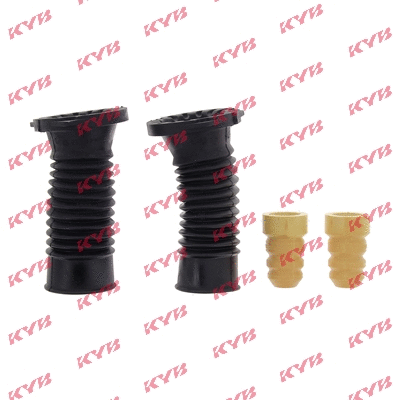 Dust Cover Kit, shock absorber (913128)
