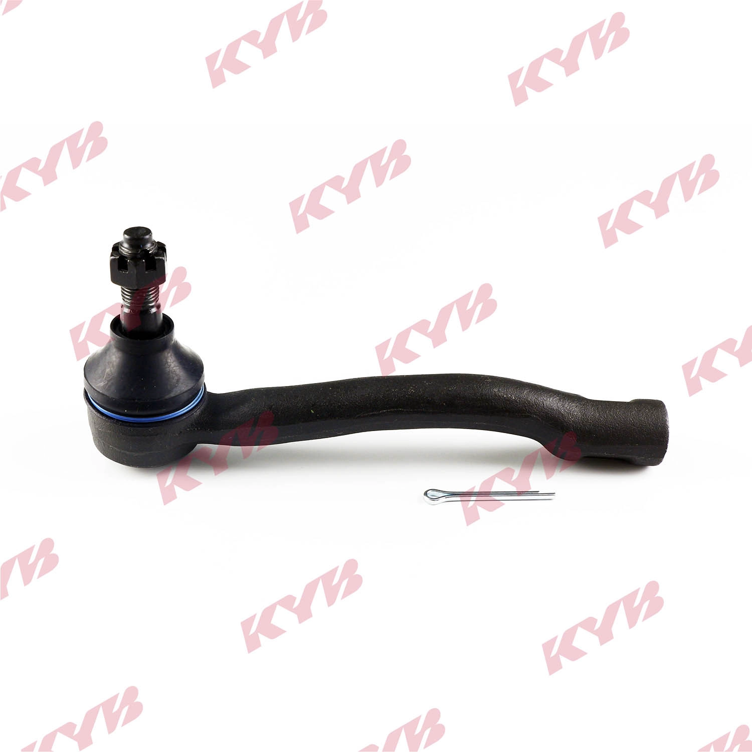 Tie Rod End (KTR1247)