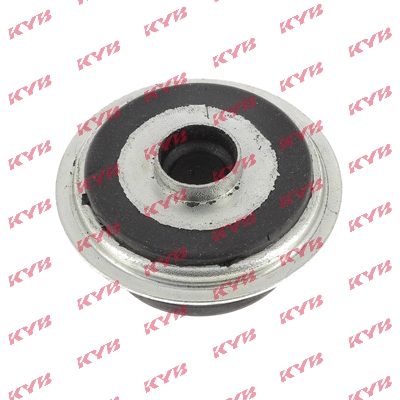 Suspension Strut Support Mount