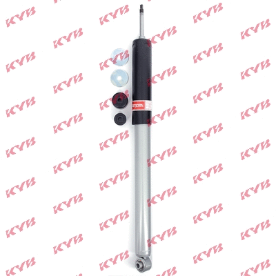 Shock Absorber (553306)