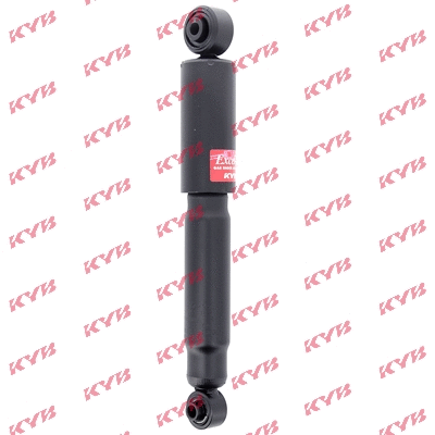 Shock Absorber (344297)