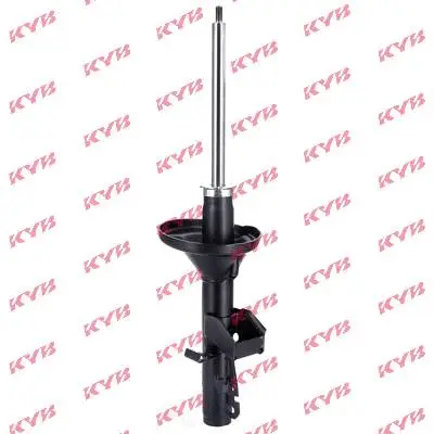 Shock Absorber (335919)