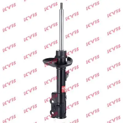 Shock Absorber (338731)