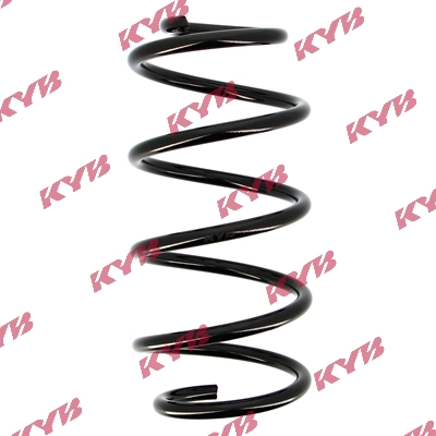 Suspension Spring (RA1234)