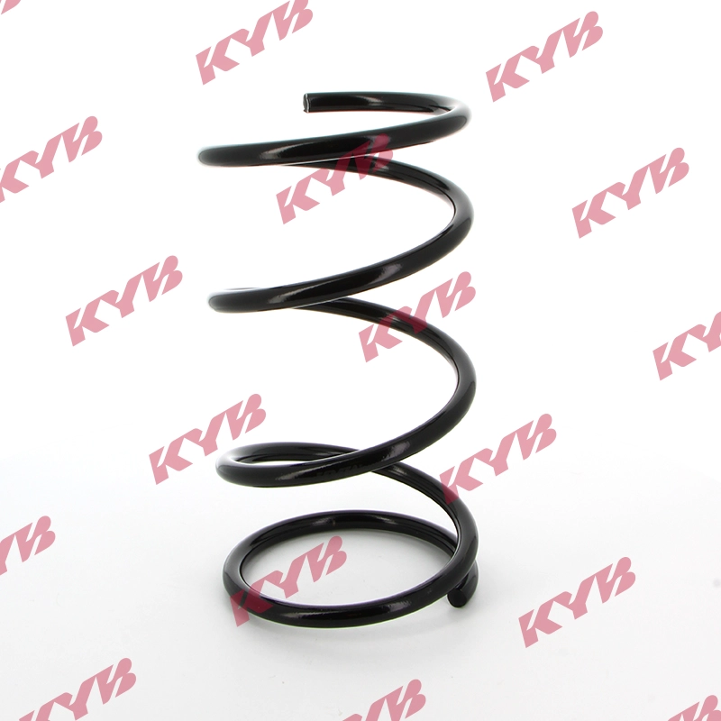 Suspension Spring (RA2834)