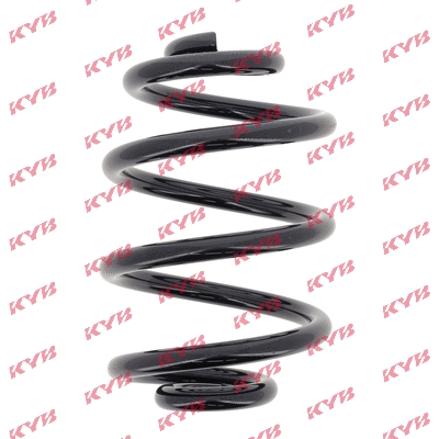 Suspension Spring (RX5263)