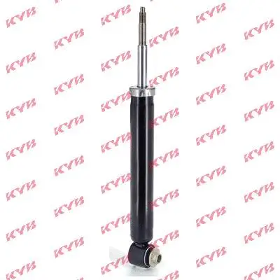 Shock Absorber (344700)