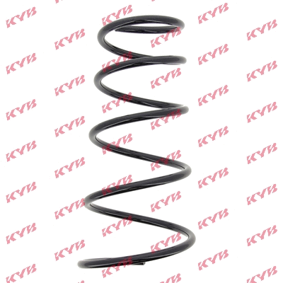 Suspension Spring (RC2150)