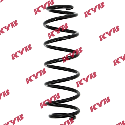 Suspension Spring (RH6781)