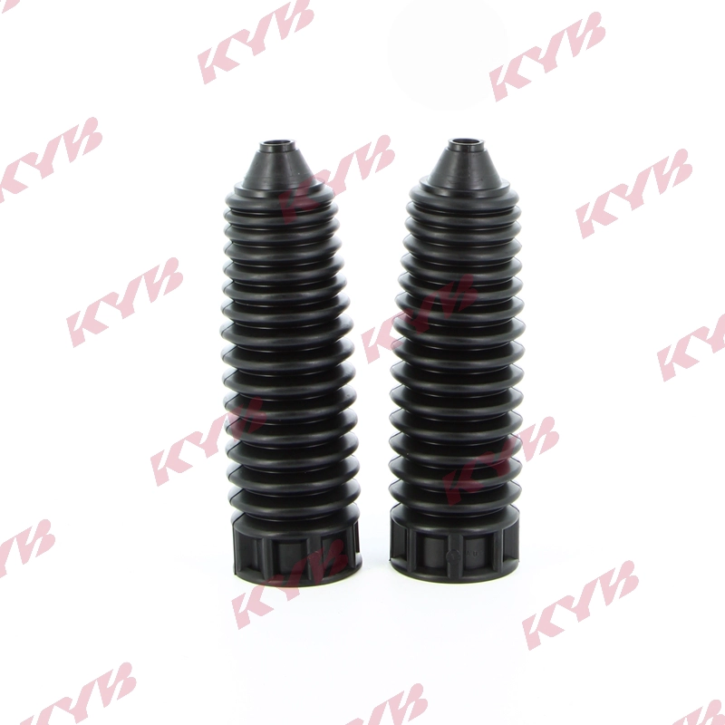 Protective Cap/Bellow, shock absorber (917004)