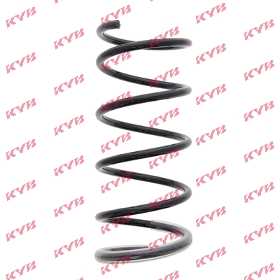 Suspension Spring (RA1067)