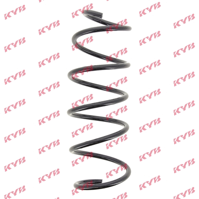 Suspension Spring (RH2624)
