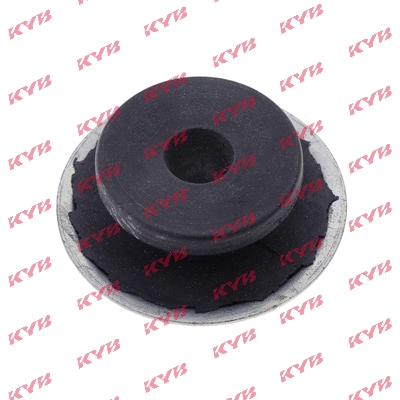 Suspension Strut Support Mount (SM9905)
