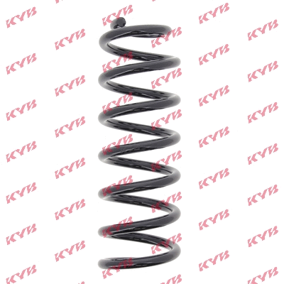 Suspension Spring (RC5931)