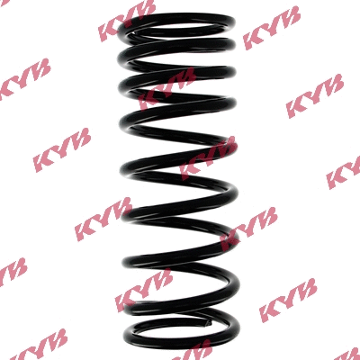Suspension Spring (RE6016)