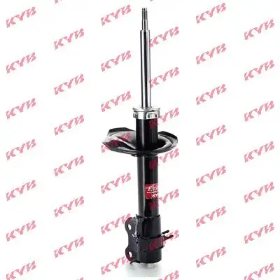 Shock Absorber (333310)