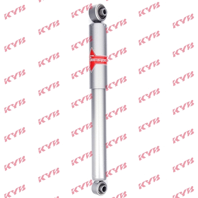 Shock Absorber (553357)
