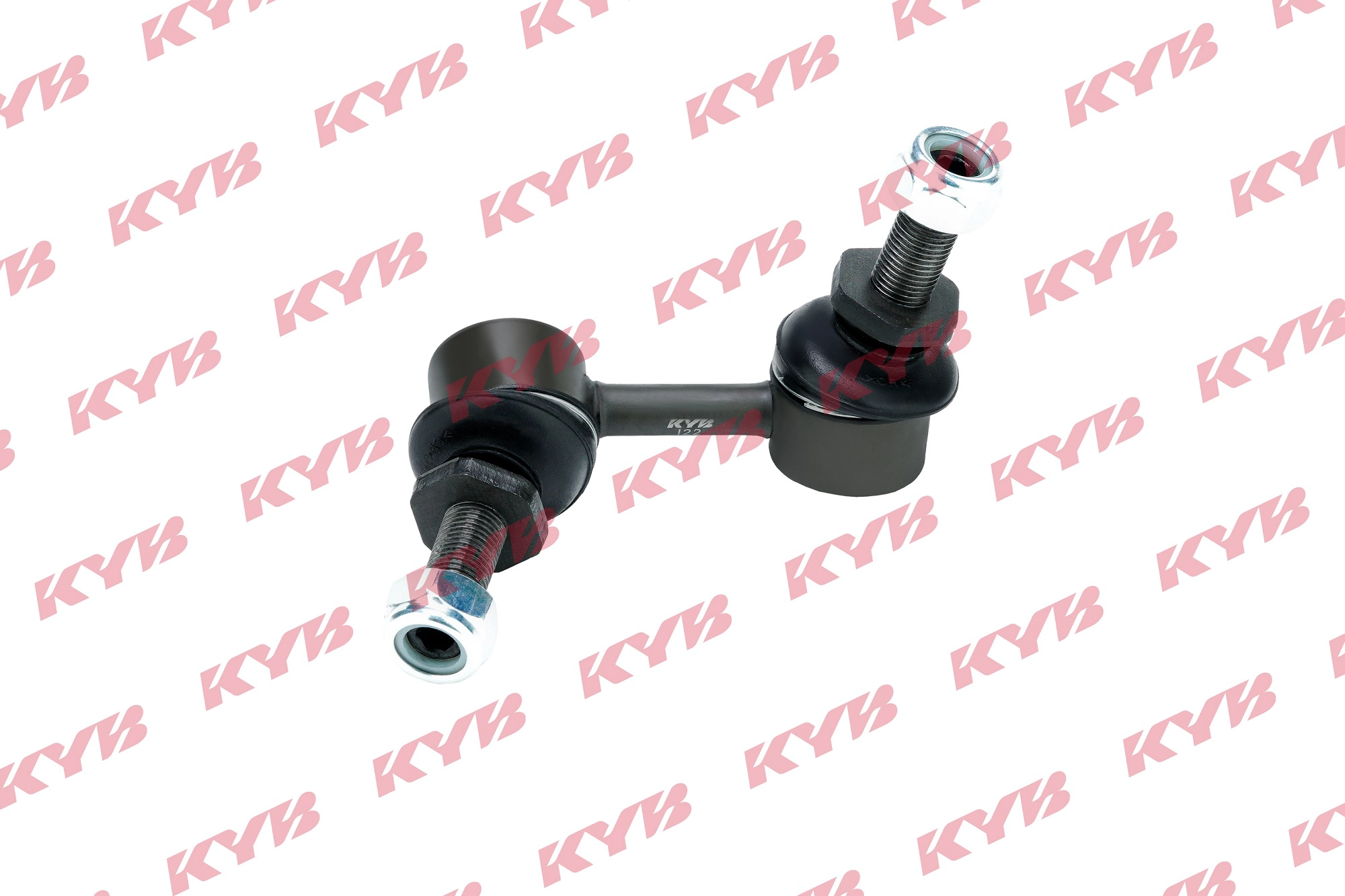 Link/Coupling Rod, stabiliser bar (KSLF1176)