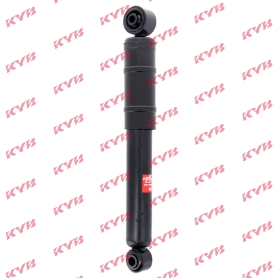 Shock Absorber (344445)
