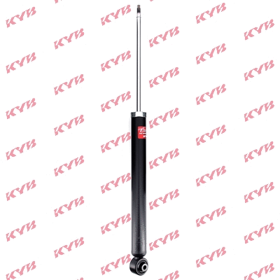 Shock Absorber (343438)